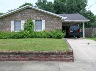 164 Gordon St, Charleston, SC 29403