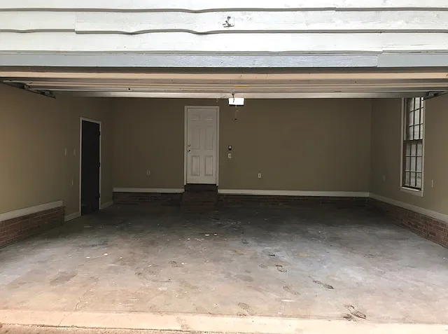 10433 Rocking Chair Rd — Photo 25
