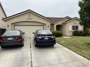 714 Wine Cellar Ct, Los Banos, CA
