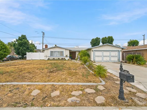 8510 Avalon Ct, Alta Loma, CA 91701
