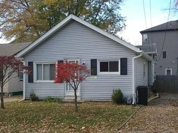 35811 Matoma Blvd, Eastlake, OH 44095