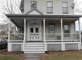 62 Maple Ave, Hackensack, NJ 07601