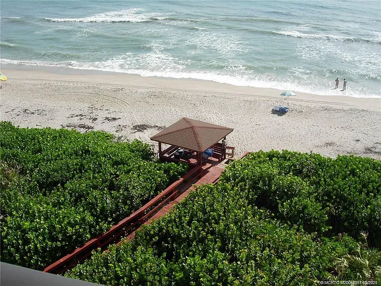 7410 S Ocean Dr #605 — Photo 7