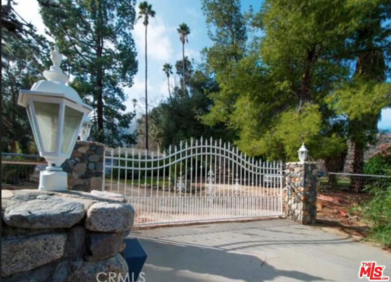 33368 Macy St — Photo 1