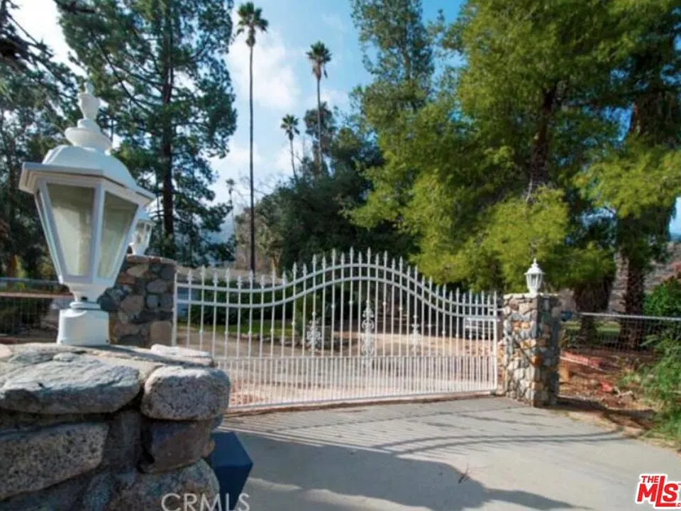 33368 Macy St