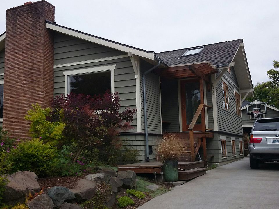 2nd image of 7340 Jones Ave NW