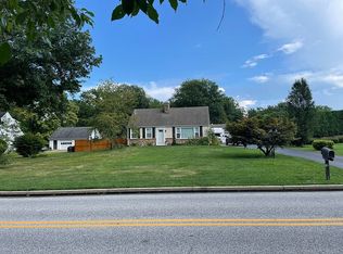 314 Richardson Rd, Lansdale, PA 19446