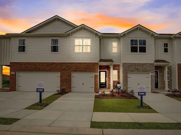 2117 Widgeon Point, Lebanon, TN 37090