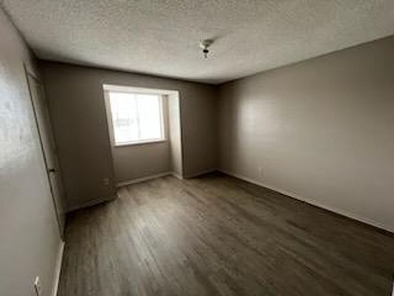4th image of 2804 La Habra St APT 4
