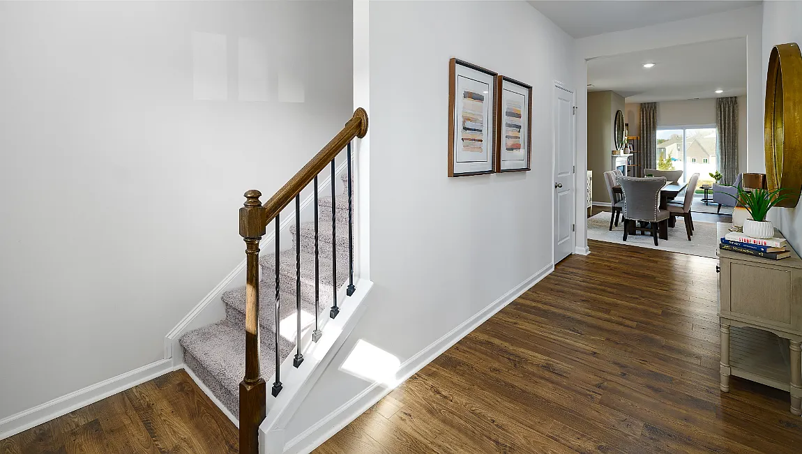 1330 37th Avenue Lane Northeast - 1 — Photo 3