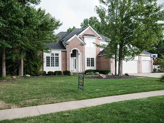 2nd image of 757 Cherry Valley Dr