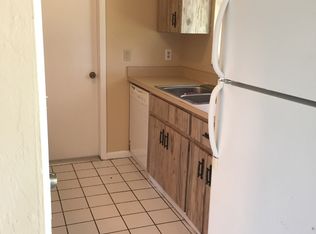 9084 Pineapple Rd, Fort Myers, FL 33967