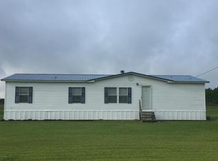 238 Highway 358, Church Point, LA 70525