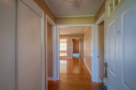 3rd image of 2137 Heatherly Rd