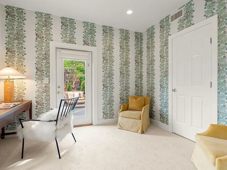 219 Shawmut Ave #2 — Photo 13