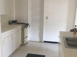 1215 Lehigh St #2, Easton, PA 18042