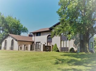 10520 Carolina Trace Rd, Harrison, OH 45030