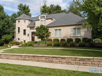 8419 E Woodland Trl, Findlay, OH, 45840