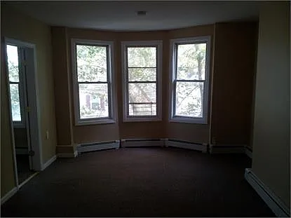 96 Cutler #3 — photo 5 of 5