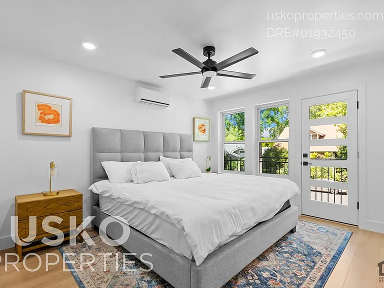 2824 D St — Photo 9