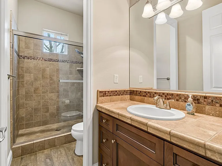 4199 N Quail Xing — Photo 36