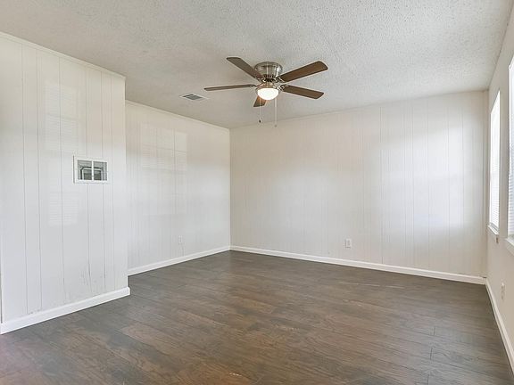 4th image of 6605 Bramley Dr APT A