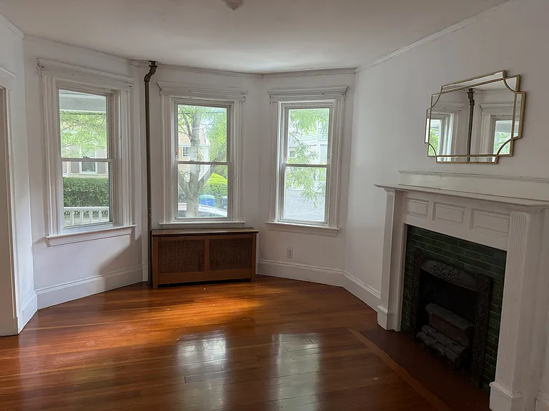 4 Wilson Ave #1 — Photo 15