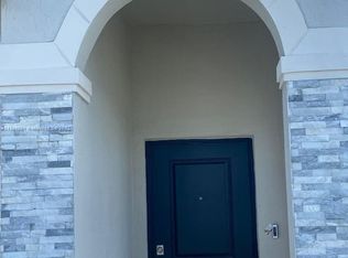 1663 SE 26th Rd, Homestead, FL 33035