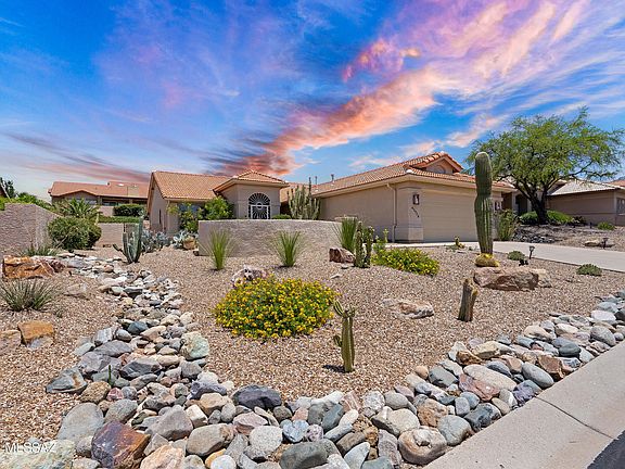 2nd image of 65728 E Rocky Terrace Dr