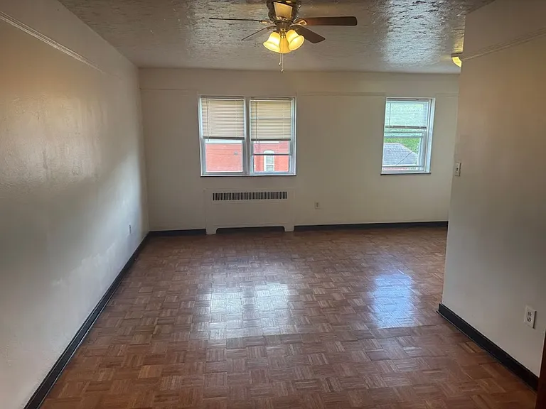 434 Shady Avenue — Photo 33