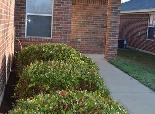 938 Ramblewood St UNIT A, Harker Heights, TX 76548