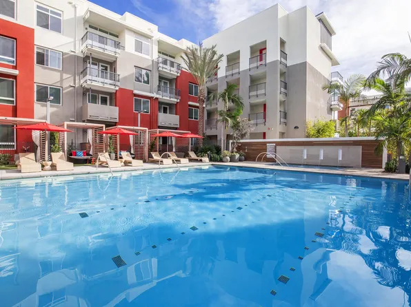 Calligraphy Urban Residences