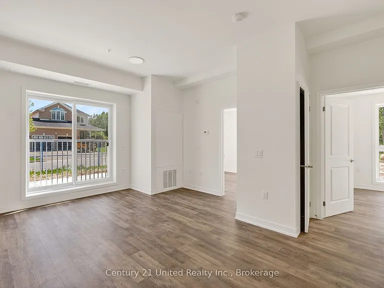 1687 Highway 2 Rd #207 — Photo 25