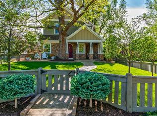 2494 S Cook St, Denver, CO 80210