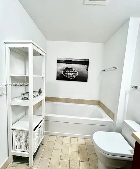 1111 SW 1st Ave #3018 — Photo 9