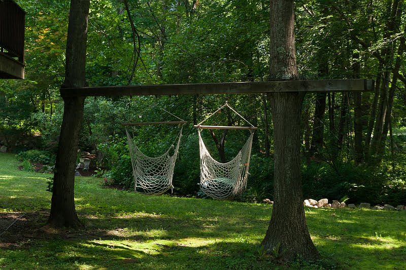 187 Concord Rd, Westford, MA 01886 Zillow