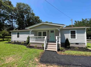 100 Ellison Rd, Lyman, SC 29365