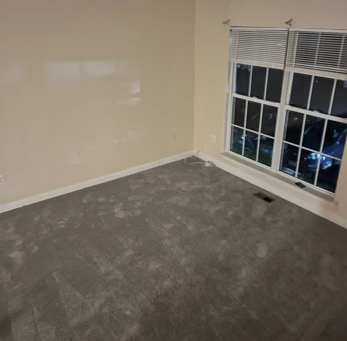 3 bed, 2.5 bath, 1960 sqft, $2,725 — Photo 4
