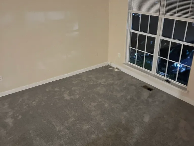 11970 Calico Woods Pl — Photo 4