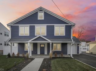 360 Cook Ave, Scotch Plains Twp., NJ 07076