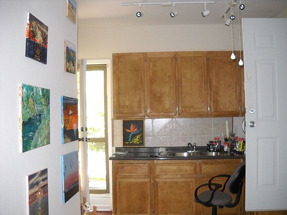 Bonus rm/studio/workshop