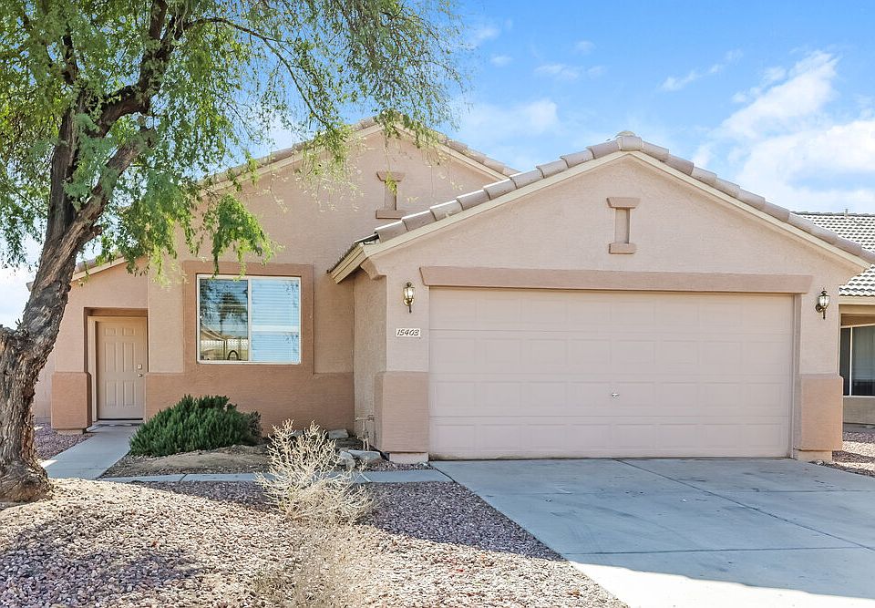1st image of 15403 W Mauna Loa Ln