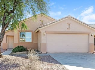 15403 W Mauna Loa Ln, Surprise, AZ 85379