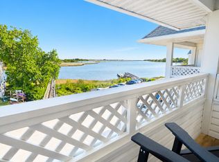 157 Atlantic Ave Unit C, Hampton, VA 23664