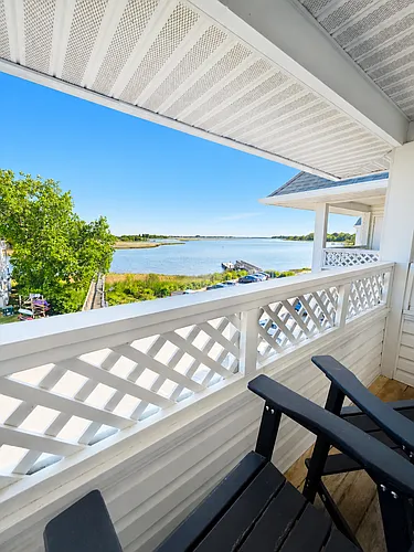 157 Atlantic Ave #C Photo 1