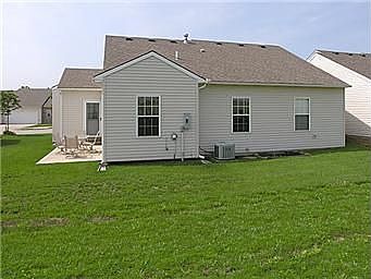 2nd image of 1741 Fall Creek Dr