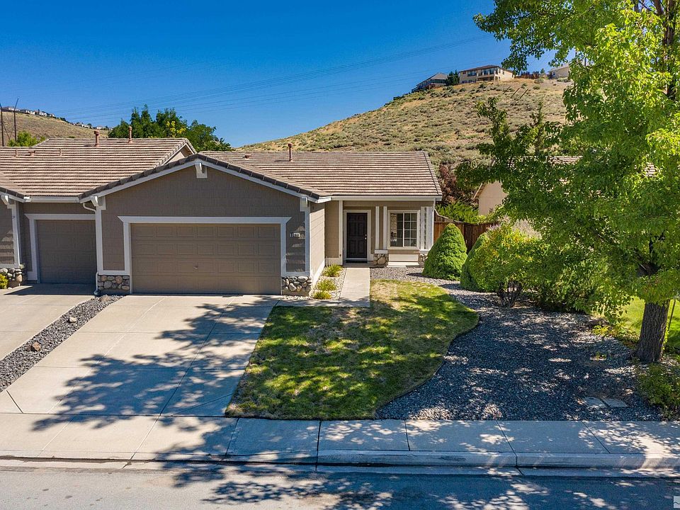 3290 Modena Dr, Sparks, NV 89434 Zillow