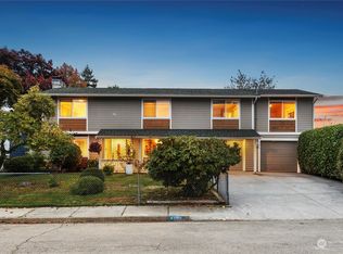 17015 129th Ave SE, Renton, WA 98058