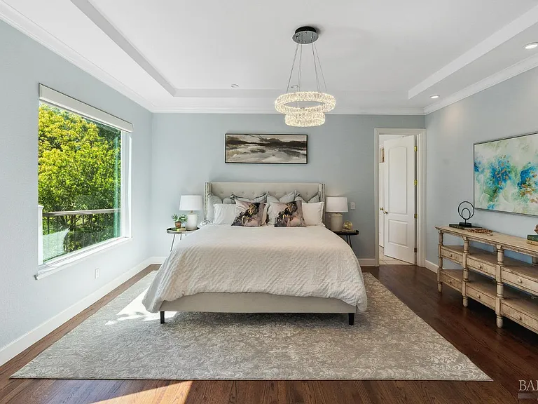 3680 Crown Hill Dr — Photo 11