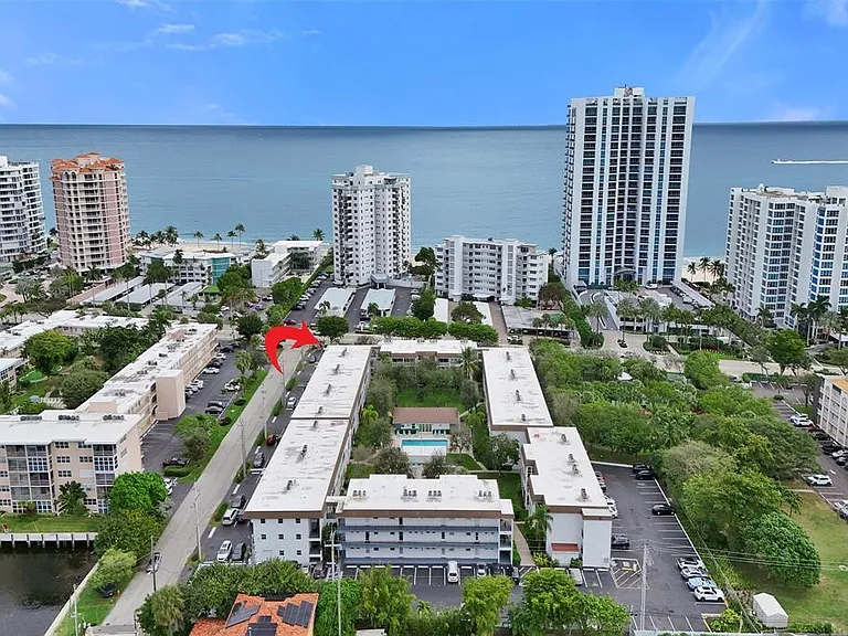 1501 S Ocean Blvd #218 — Photo 15